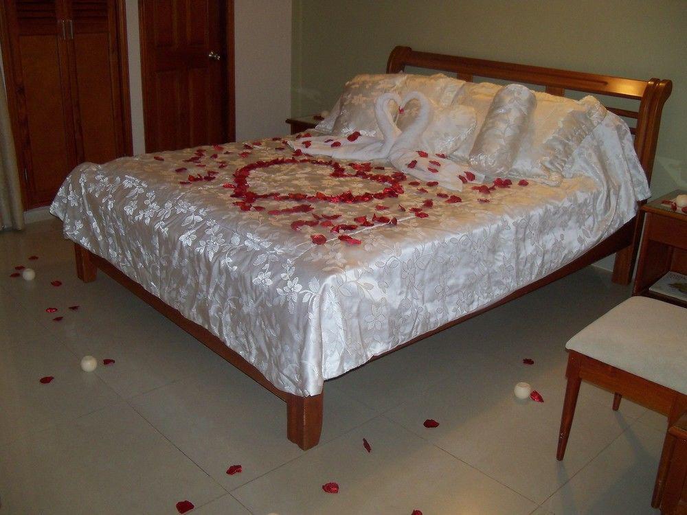 Hotel San Francisco De Asis Санта Марта Екстериор снимка